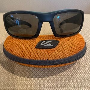 Kaenon Arlo Polarized sunglasses. NWOT